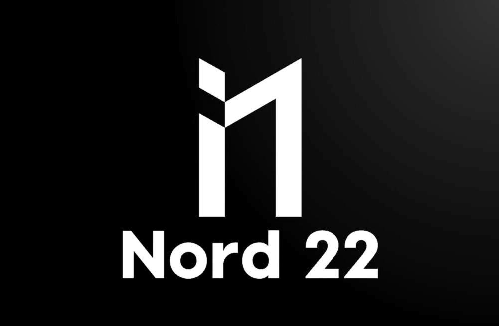 Nord 22 Villa Konstanca Kültér fotó
