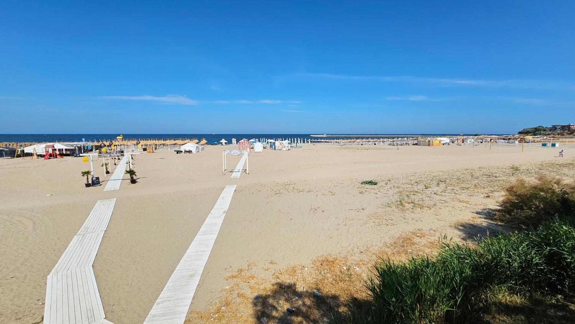 Nord 22 Villa Konstanca Kültér fotó