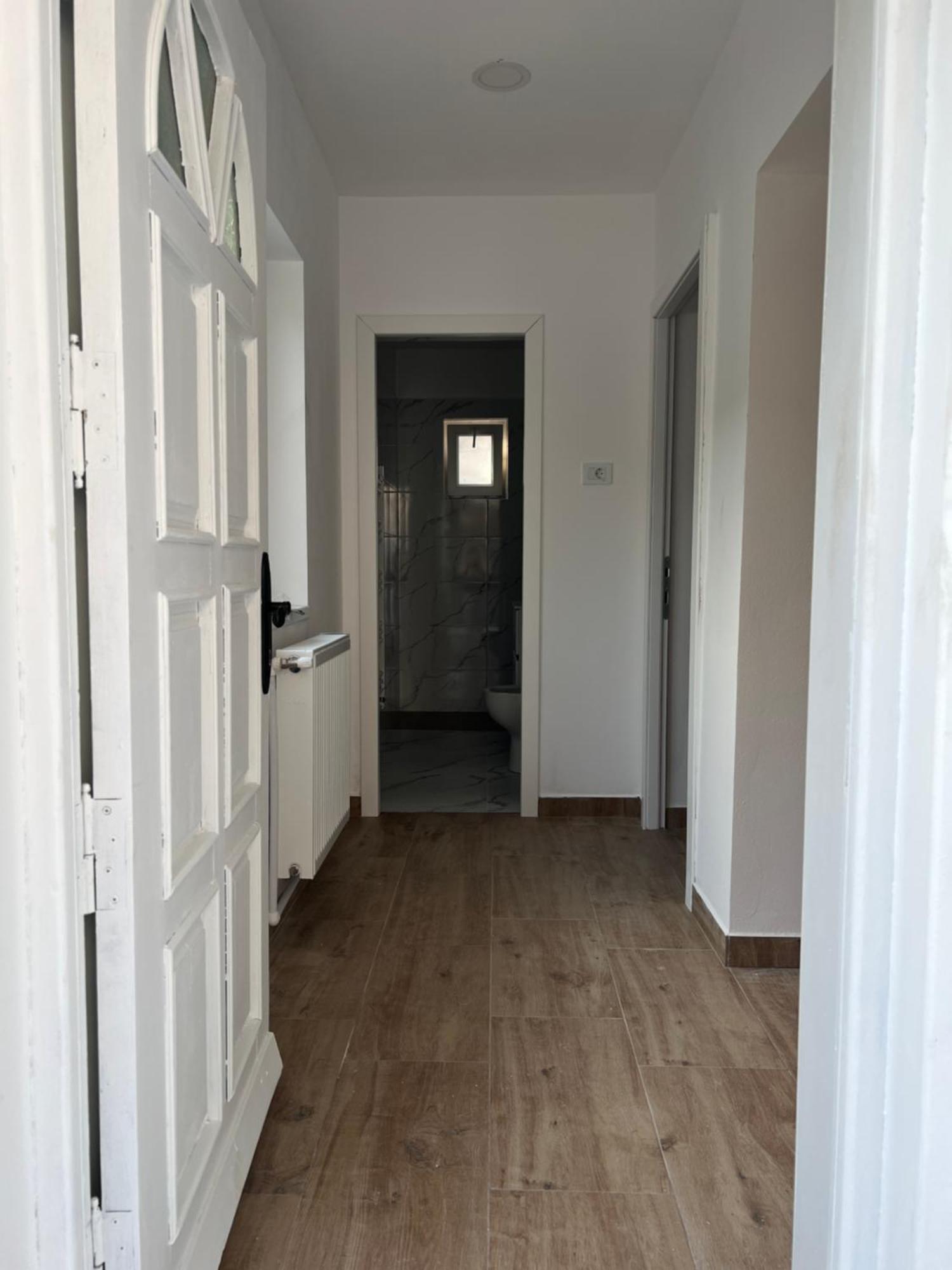 Nord 22 Villa Konstanca Kültér fotó